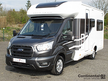  2022-autotrail-f-line-f68-for-sale-at4742-2.jpg
