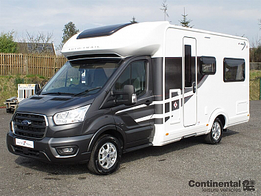 2022-autotrail-f-line-f68-for-sale-at4742-3.jpg