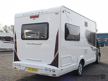  2022-autotrail-f-line-f68-for-sale-at4742-6.jpg