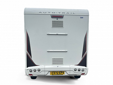  2022-autotrail-f62-for-sale-uc6195-4.jpg