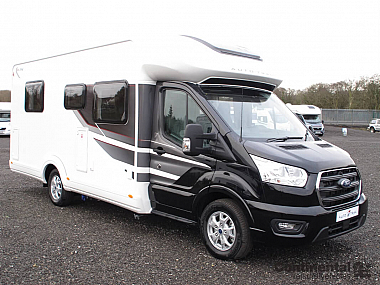  2022-autotrail-f74-for-sale-at4716-11.jpg