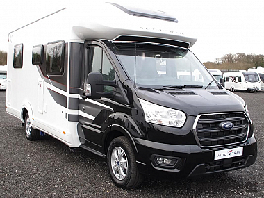  2022-autotrail-f74-for-sale-at4716-12.jpg