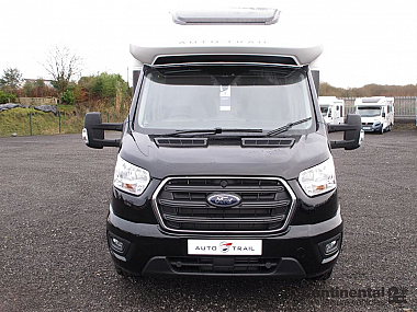  2022-autotrail-f74-for-sale-at4716-2.jpg