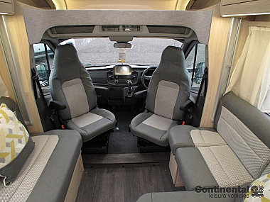  2022-autotrail-f74-for-sale-at4716-23.jpg