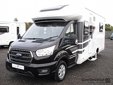  2022-autotrail-f74-for-sale-at4716-3.jpg