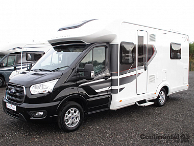  2022-autotrail-f74-for-sale-at4716-5.jpg