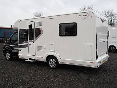  2022-autotrail-f74-for-sale-at4716-6.jpg