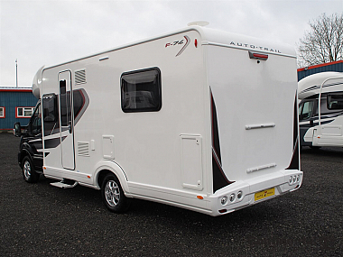  2022-autotrail-f74-for-sale-at4716-7.jpg