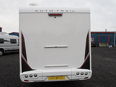  2022-autotrail-f74-for-sale-at4716-8.jpg