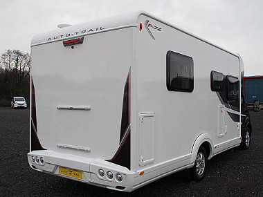  2022-autotrail-f74-for-sale-at4716-9.jpg