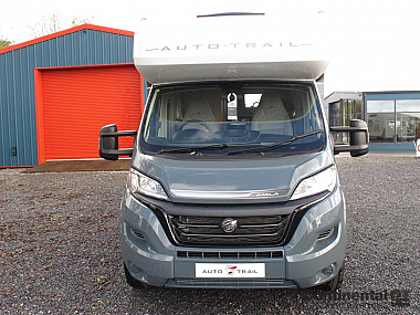  2022-autotrail-imala-615-for-sale-at4681-1.jpg