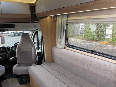  2022-autotrail-imala-615-for-sale-at4681-24.jpg