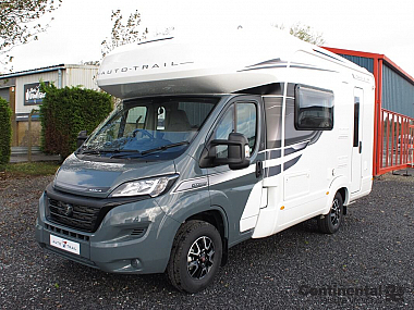  2022-autotrail-imala-615-for-sale-at4681-3.jpg