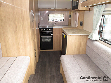  2022-autotrail-imala-615-for-sale-at4681-43.jpg