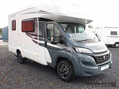  2022-autotrail-imala-615-for-sale-at4681-7.jpg