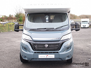  2022-autotrail-imala-615-for-sale-at4714-1.jpg