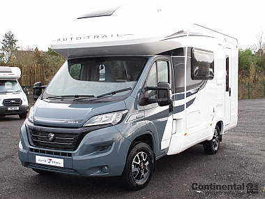  2022-autotrail-imala-615-for-sale-at4714-3.jpg