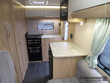  2022-autotrail-imala-615-for-sale-at4714-31.jpg