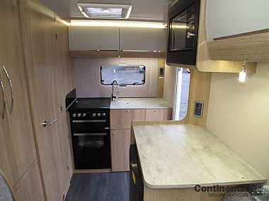  2022-autotrail-imala-615-for-sale-at4714-52.jpg