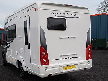  2022-autotrail-imala-615-for-sale-at4714-6.jpg