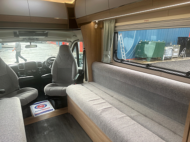  2022-autotrail-imala-615-for-sale-uc6086-16.jpg