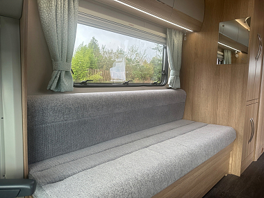  2022-autotrail-imala-615-for-sale-uc6086-18.jpg