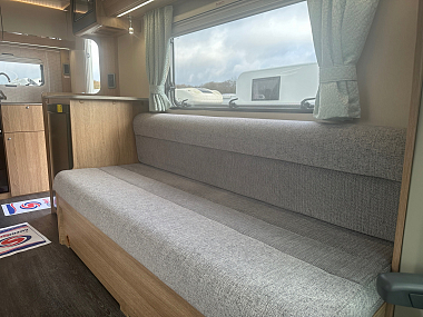  2022-autotrail-imala-615-for-sale-uc6086-19.jpg