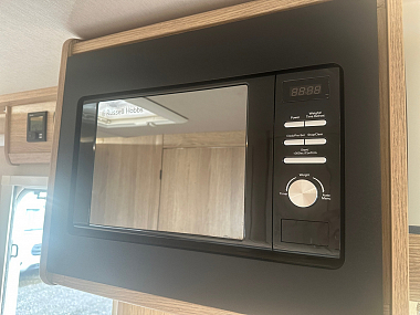  2022-autotrail-imala-615-for-sale-uc6086-22.jpg