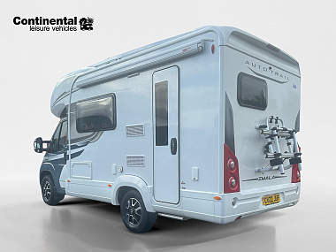  2022-autotrail-imala-615-for-sale-uc6086-3.jpg