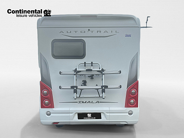  2022-autotrail-imala-615-for-sale-uc6086-4.jpg