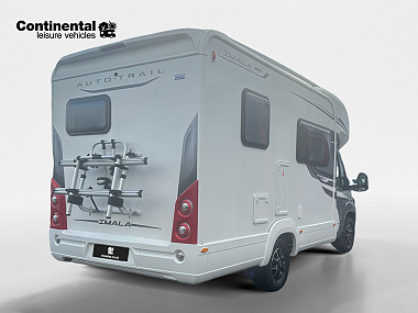  2022-autotrail-imala-615-for-sale-uc6086-5.jpg