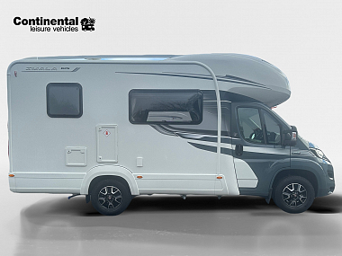  2022-autotrail-imala-615-for-sale-uc6086-6.jpg