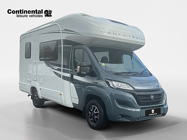  2022-autotrail-imala-615-for-sale-uc6086-7.jpg