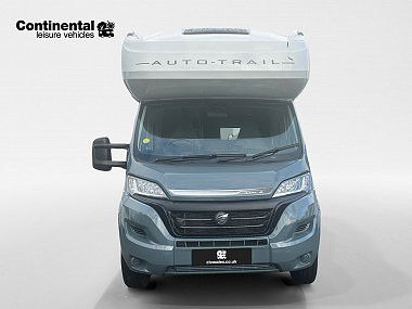  2022-autotrail-imala-615-for-sale-uc6086-8.jpg