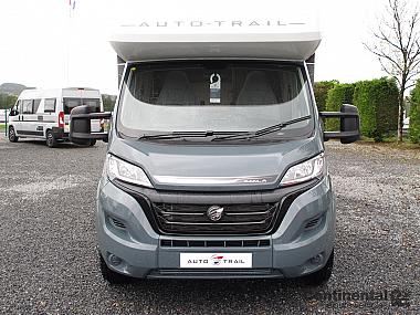  2022-autotrail-imala-730-for-sale-at4684-1.jpg