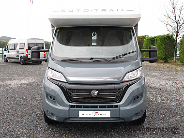 2022-autotrail-imala-730-for-sale-at4684-1.jpg