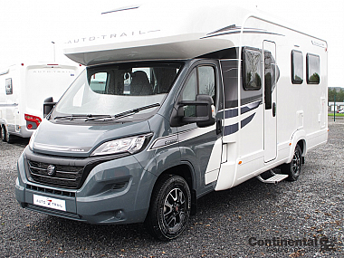  2022-autotrail-imala-730-for-sale-at4684-2.jpg