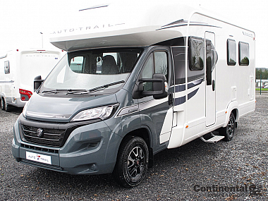 2022-autotrail-imala-730-for-sale-at4684-2.jpg
