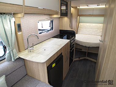  2022-autotrail-imala-730-for-sale-at4684-23.jpg