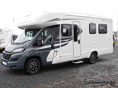  2022-autotrail-imala-730-for-sale-at4684-3.jpg