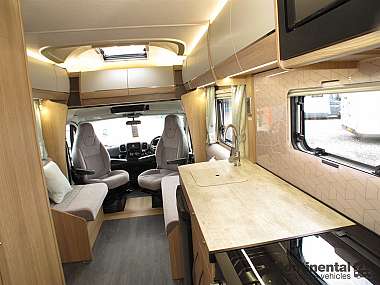  2022-autotrail-imala-730-for-sale-at4684-35.jpg