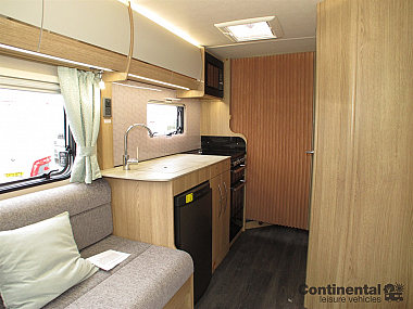  2022-autotrail-imala-730-for-sale-at4684-37.jpg