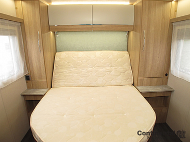  2022-autotrail-imala-730-for-sale-at4684-38.jpg