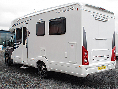 2022-autotrail-imala-730-for-sale-at4684-4.jpg