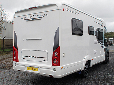  2022-autotrail-imala-730-for-sale-at4684-5.jpg
