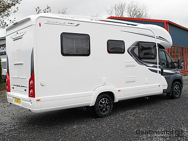  2022-autotrail-imala-730-for-sale-at4684-6.jpg