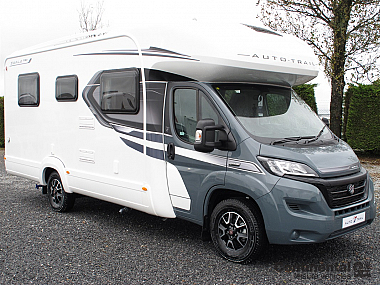 2022-autotrail-imala-730-for-sale-at4684-7.jpg