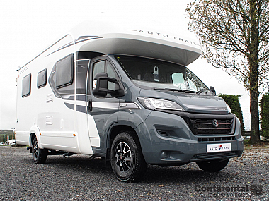 2022-autotrail-imala-730-for-sale-at4684-8.jpg