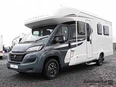 2022-autotrail-imala-730-for-sale-at4684-9.jpg