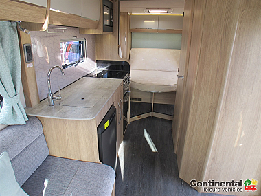  2022-autotrail-imala-730-for-sale-uc6088-37.jpg